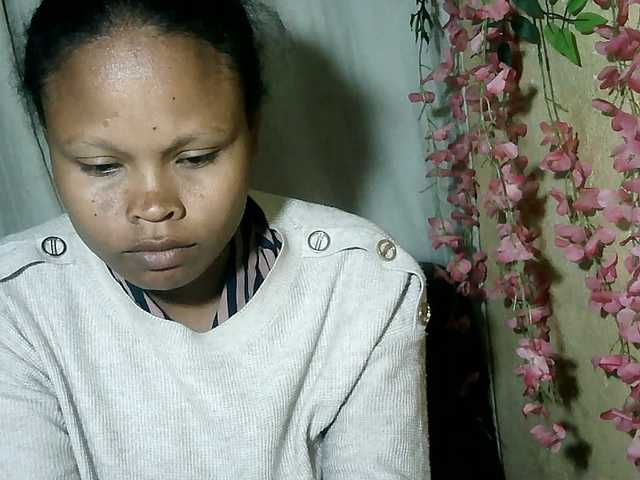 Pussy01lips