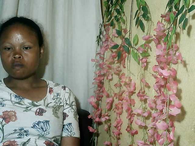 Pussy01lips