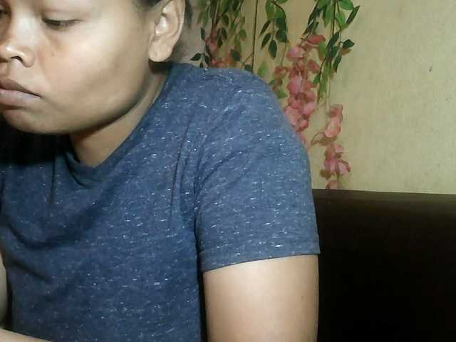 Pussy01lips, live now on BongaCams