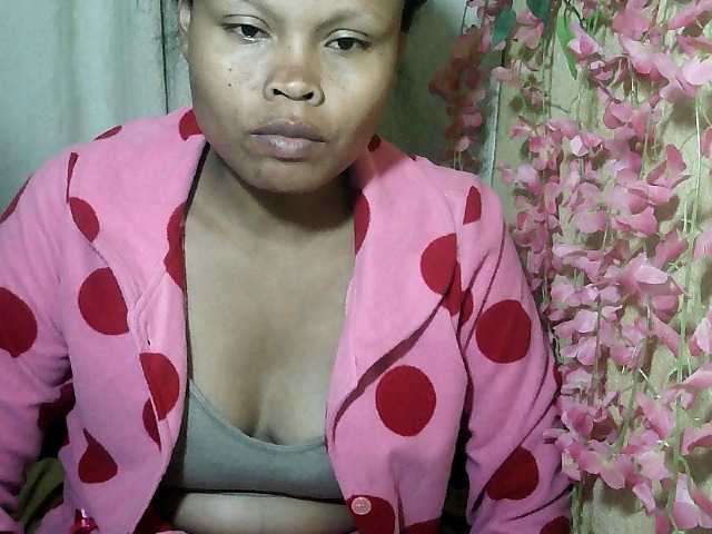 Pussy01lips