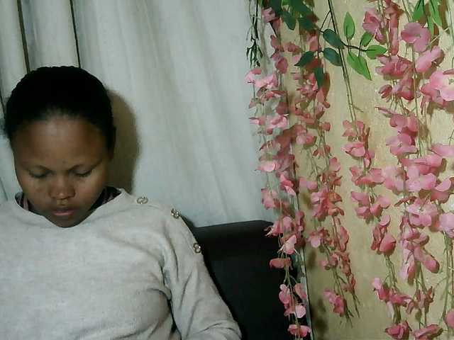 Pussy01lips
