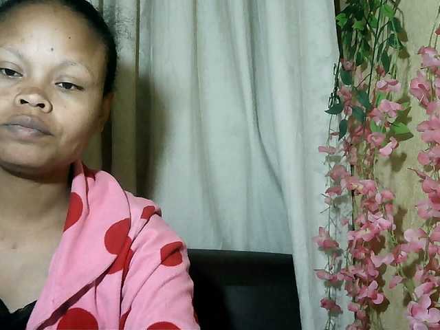 Camgirl Pussy01lips sur Bongacams