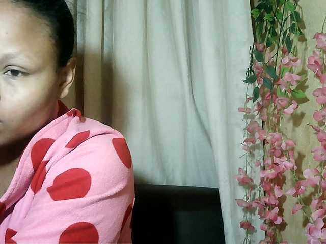 pussy01lips online