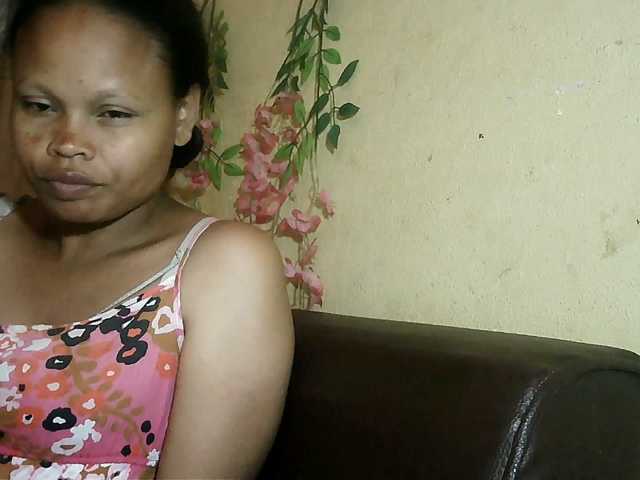 Pussy01lips