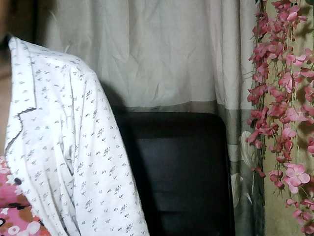 Pussy01lips