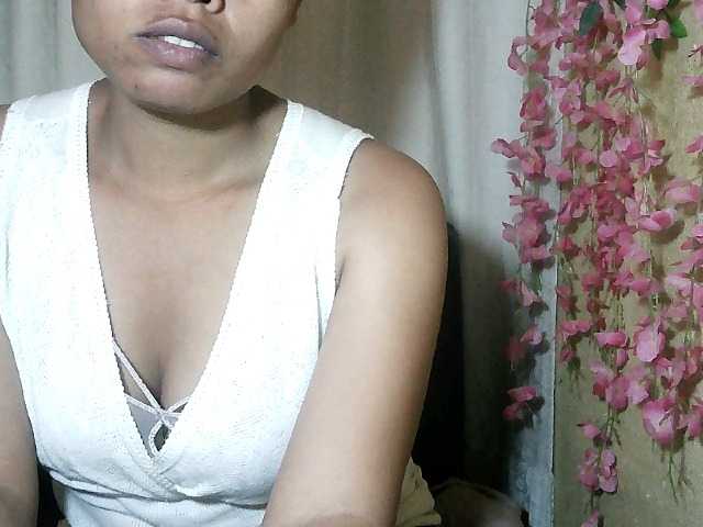 Preview of pussy01lips