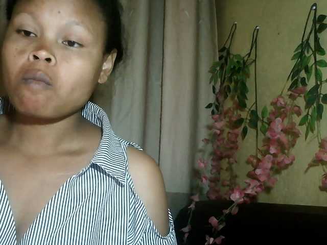 Pussy01lips