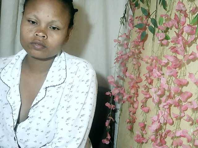 Pussy01lips