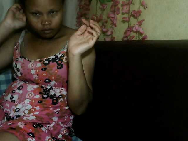 Pussy01lips