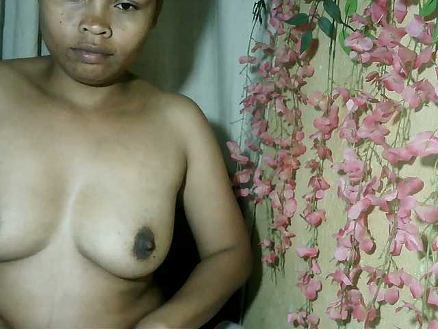 pussy01lips live sex