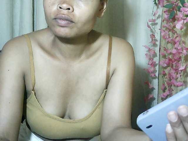 Pussy01lips