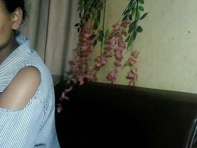 Pussy01lips live cam preview