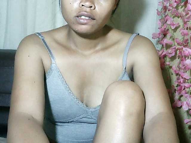 Preview of pussy01lips