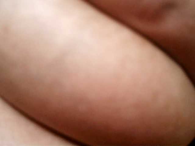 Pussy01lips live webcam show