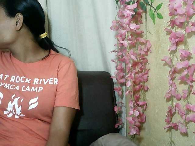 Pussy01lips