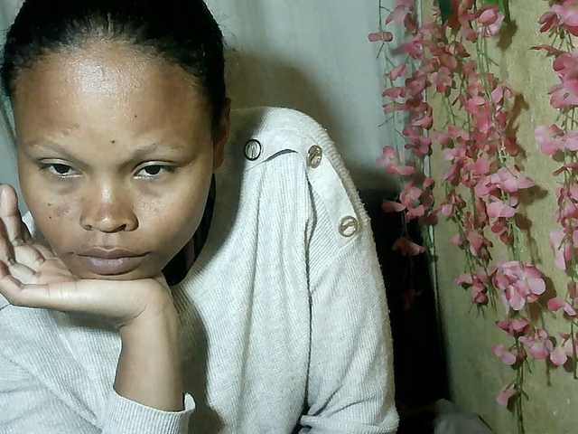 Pussy01lips live cam preview