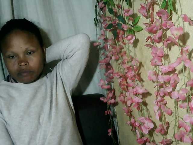 Pussy01lips