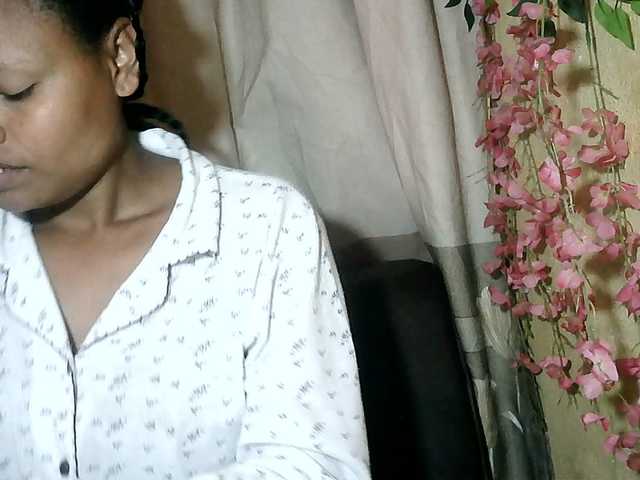 Pussy01lips live cam preview