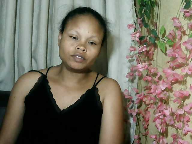 Pussy01lips