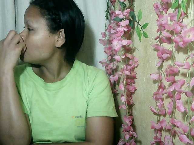 Pussy01lips