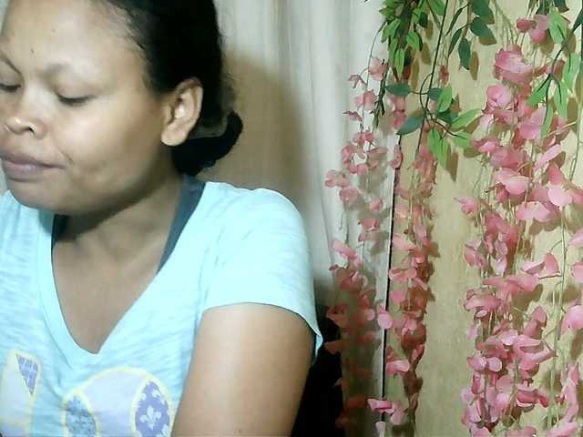 Pussy01lips live webcam show