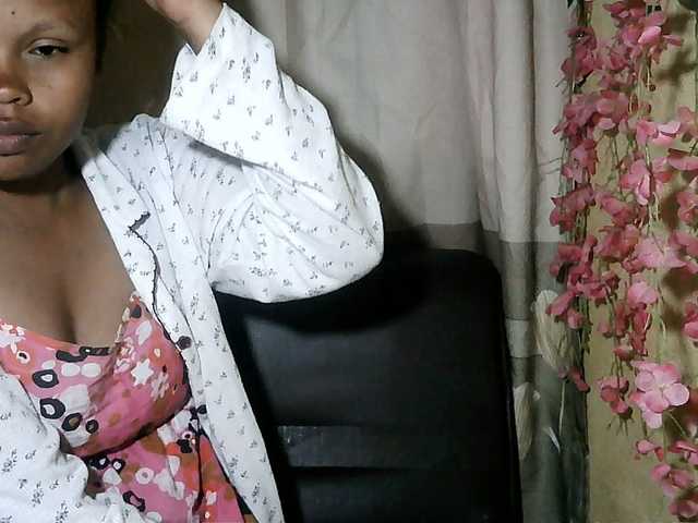 Pussy01lips