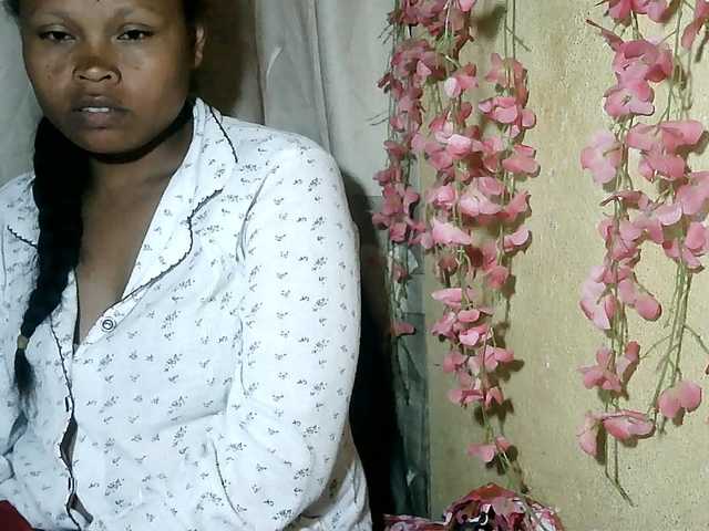 Pussy01lips