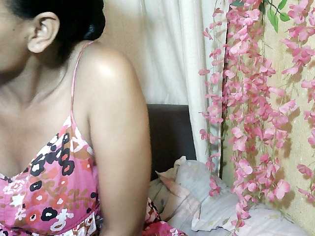 Preview of pussy01lips