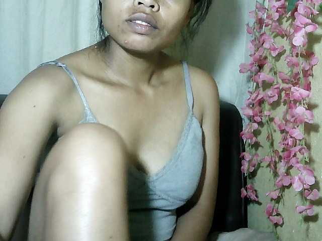 Preview of pussy01lips