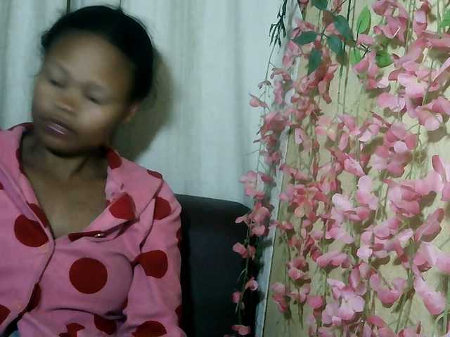 Pussy01lips