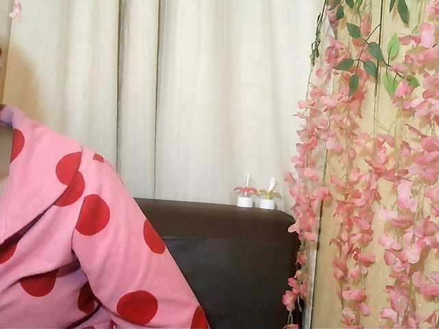 Pussy01lips