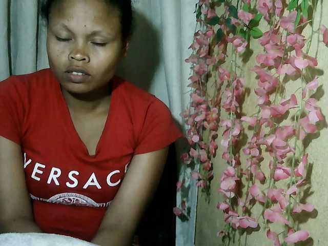 Pussy01lips