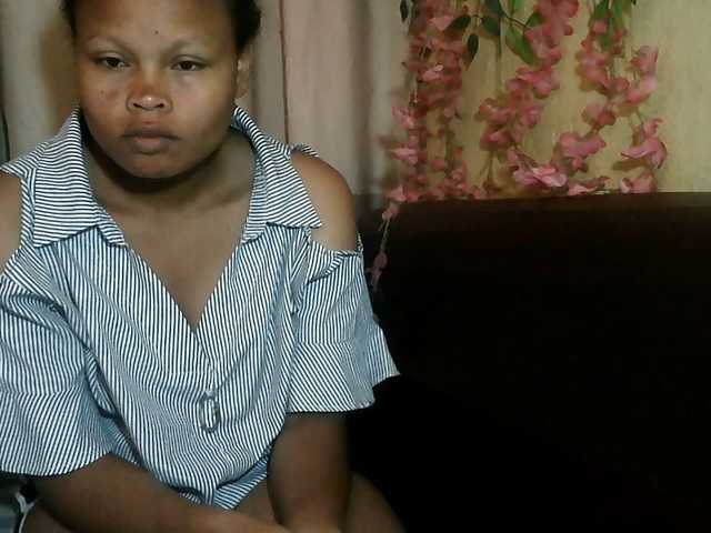Pussy01lips