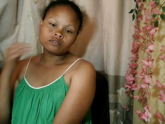 Pussy01lips
