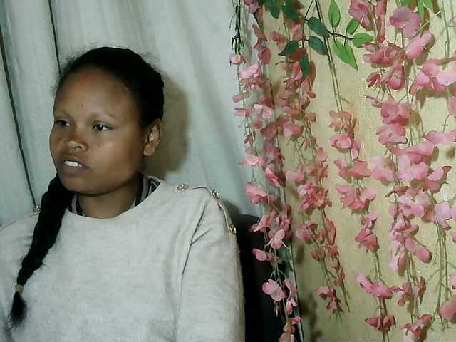 Pussy01lips