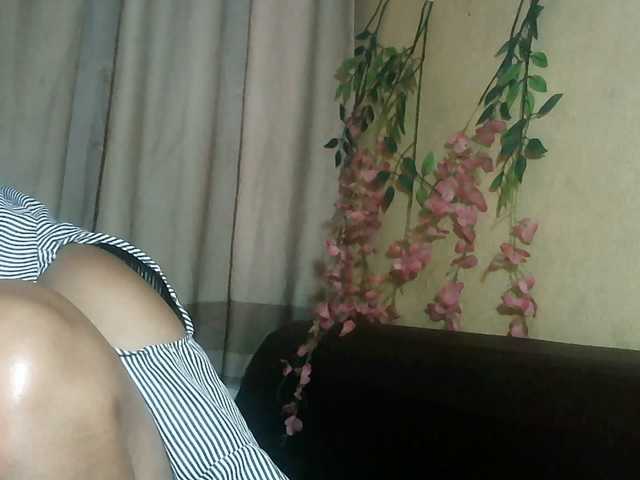 Pussy01lips