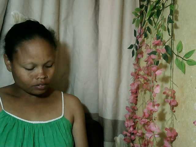 Pussy01lips