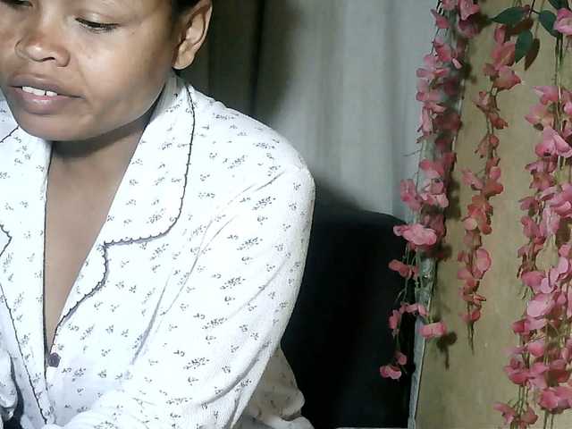 Pussy01lips