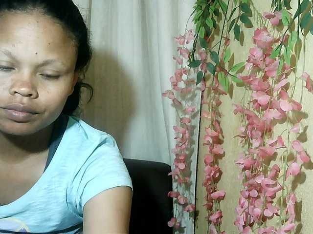 Pussy01lips