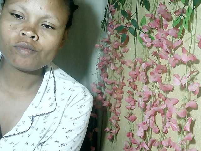 pussy01lips live sex