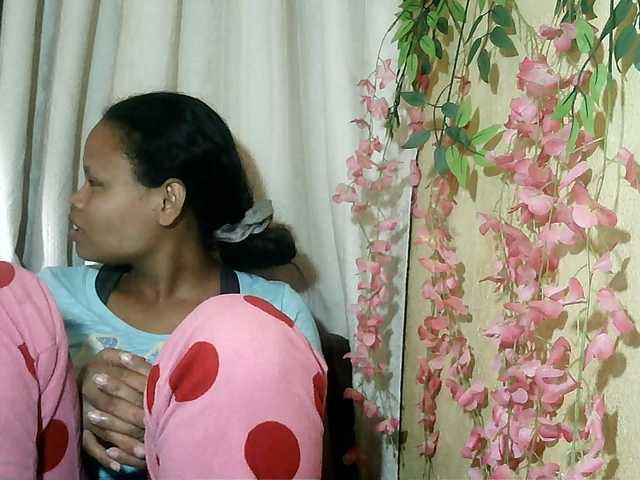 Pussy01lips live webcam show