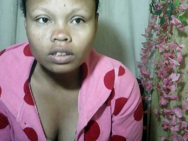 pussy01lips live sex show