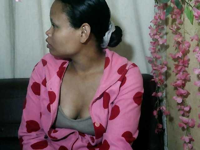 Pussy01lips