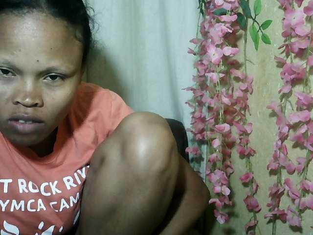 Pussy01lips