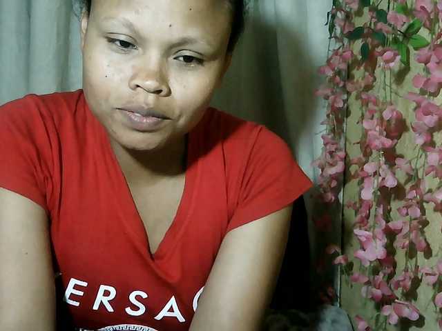 Pussy01lips