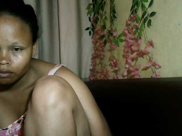 Pussy01lips