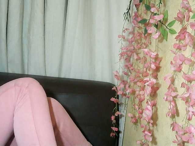 pussy01lips live sex show