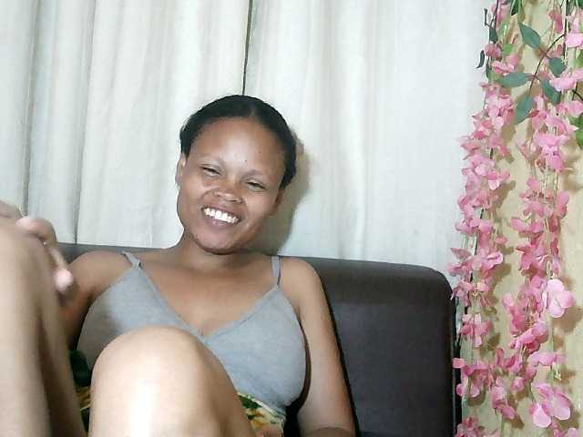 Preview of pussy01lips