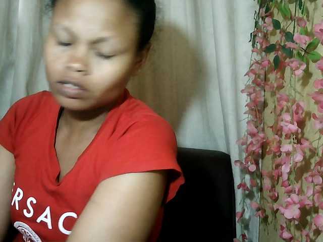 Pussy01lips live webcam show