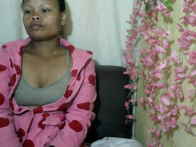 Pussy01lips
